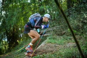 BIB: 
                            <button type="button" onclick="openModal(19424699)" class="btn btn-primary btn-sm float-right btn-popup" data-toggle="modal" data-target=".modal-high-quality">
                        <i class="fas fa-shopping-cart"></i> Add to Cart
                    </button>
                                            <button type="button" onclick="isThisMe(19424699, true)" class="btn btn-success btn-sm float-right btn-popup btn-isme hidden" data-toggle="tooltip" data-placement="bottom" title="นี่คือรูปของคุณใช่ไหม คลิกที่นี่เพื่อเอาเข้าอัลบั้ม">
                        <i class="fas fa-plus"></i> Add to album
                    </button>
                    <button type="button" onclick="isThisMe(19424699, false)" class="btn btn-warning btn-sm float-right btn-popup btn-isnotme hidden">
                        <i class="fas fa-ban"></i> Remove from album
                    </button>